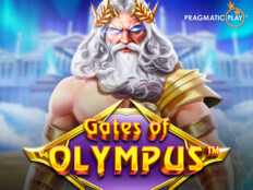 Para kazandiran slot oyunları {BYZF}35